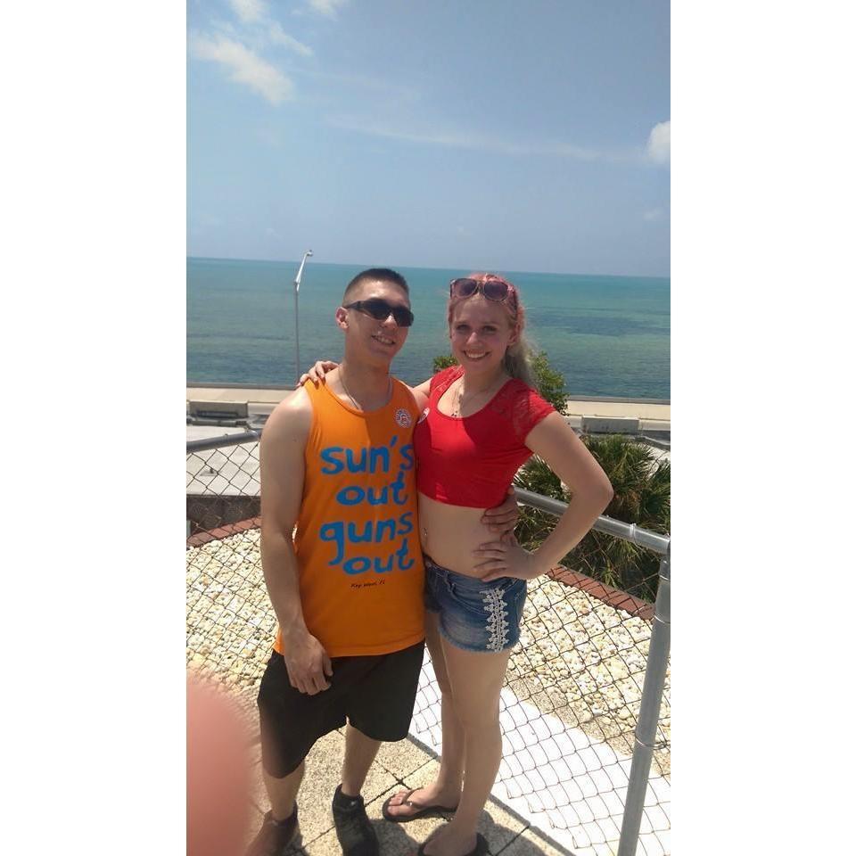 Key West