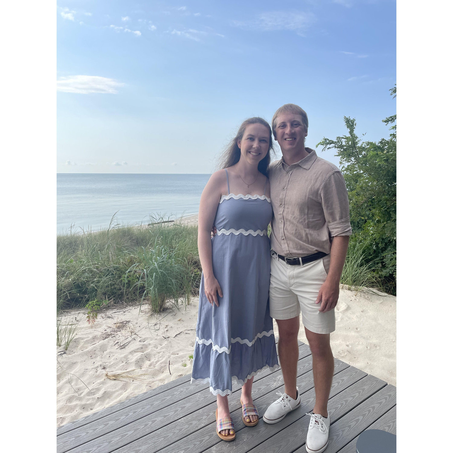 Silver Beach, VA