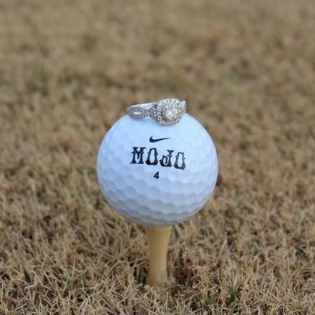 Proposal