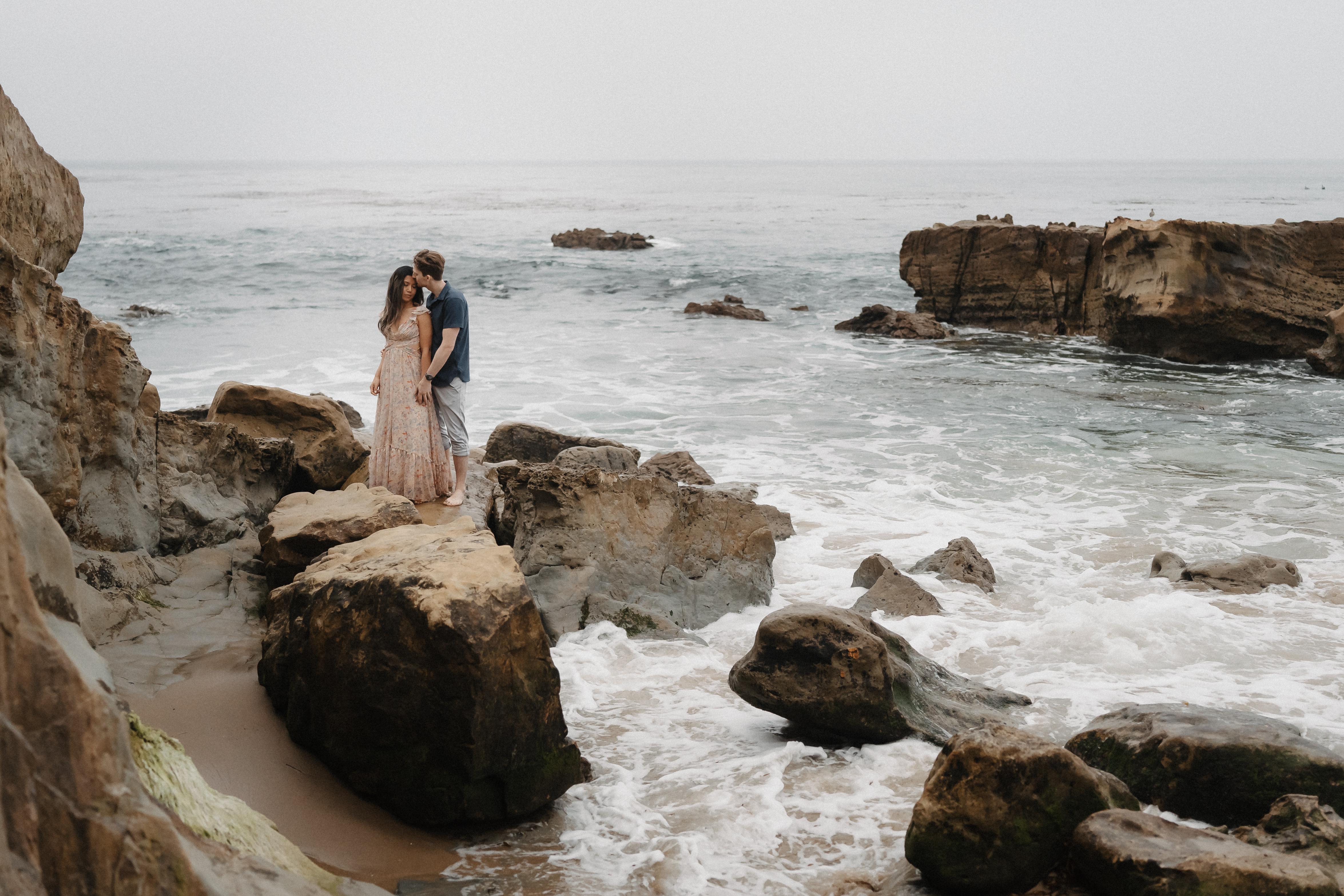 The Wedding Website of Christina Co and Brandon Plihal