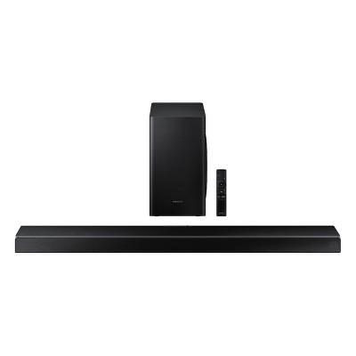 Samsung Soundbar