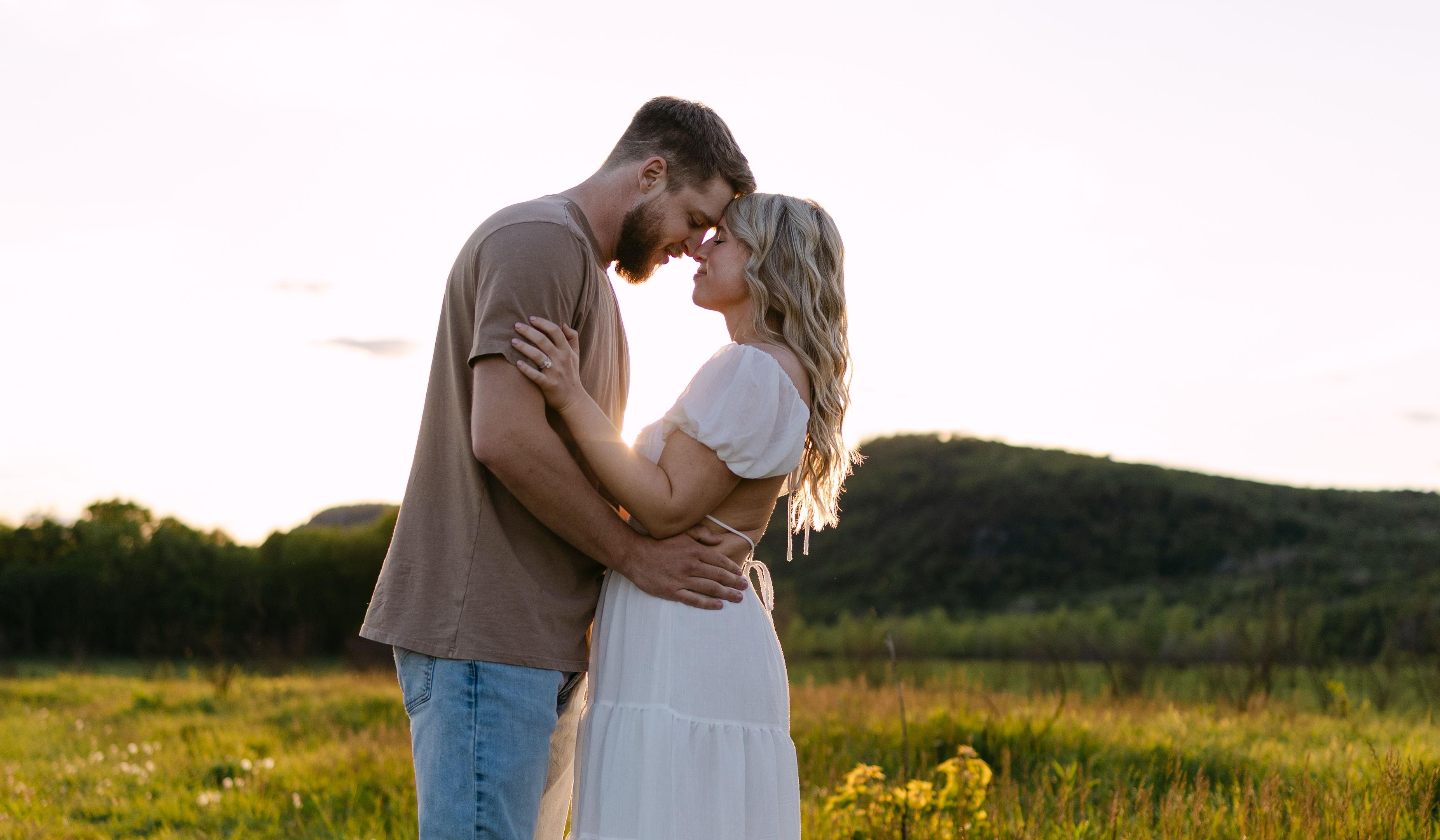 Hero Slideshow Image 1