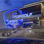 Top Golf
