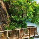 Ijams Nature Center