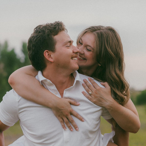 Our newlywed fund