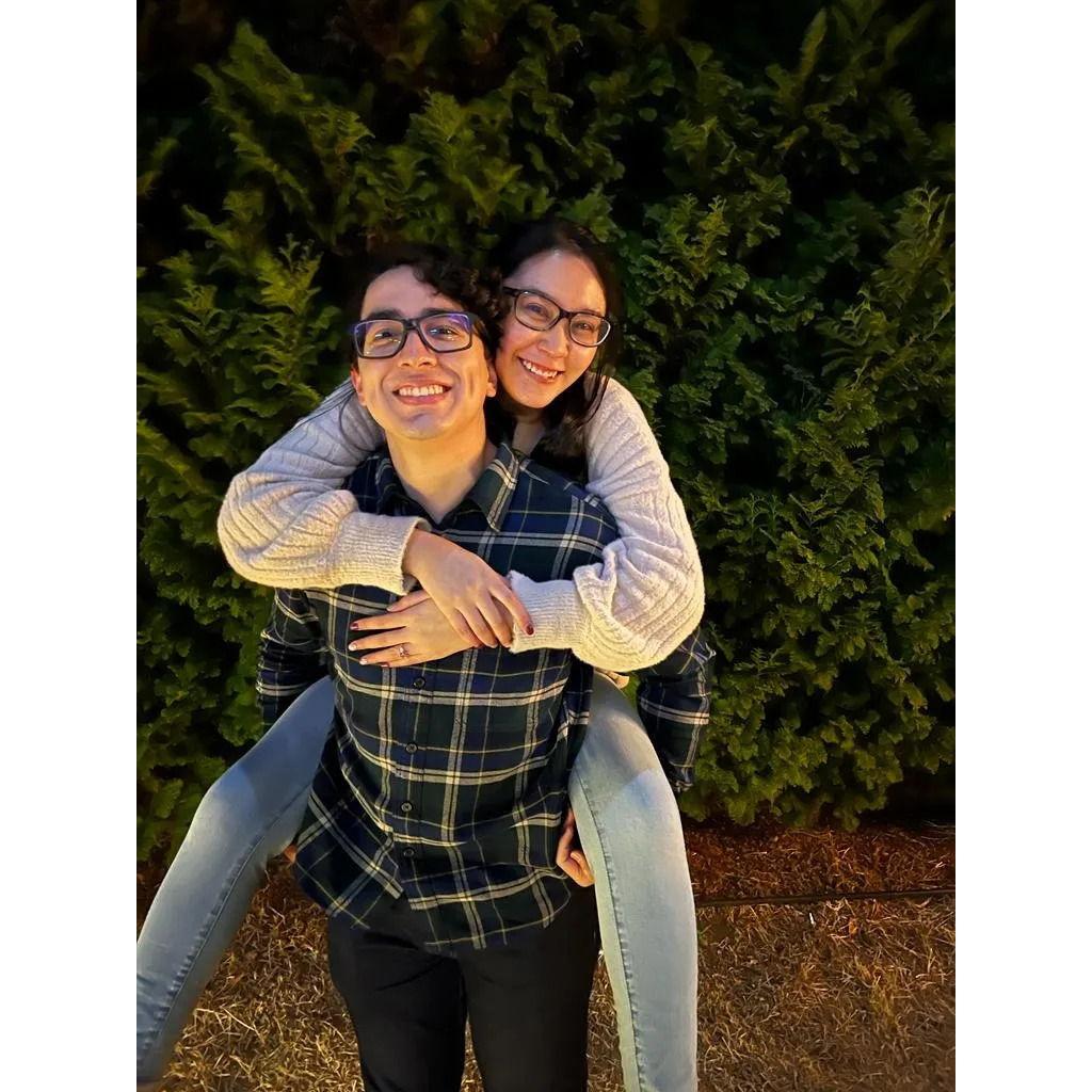 23 de diciembre, 2022