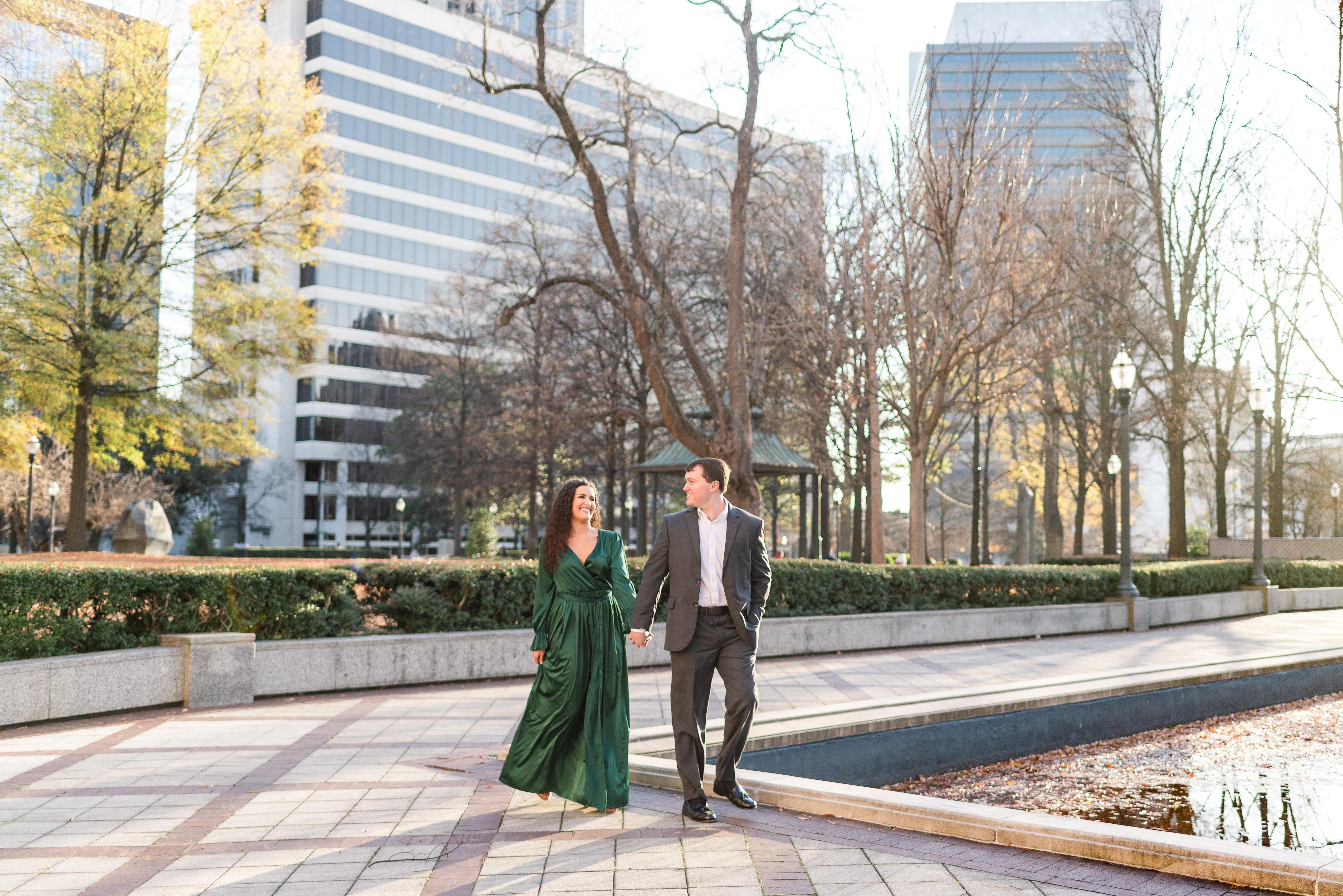 The Wedding Website of Corrie Musgrove and Garrett Stephens