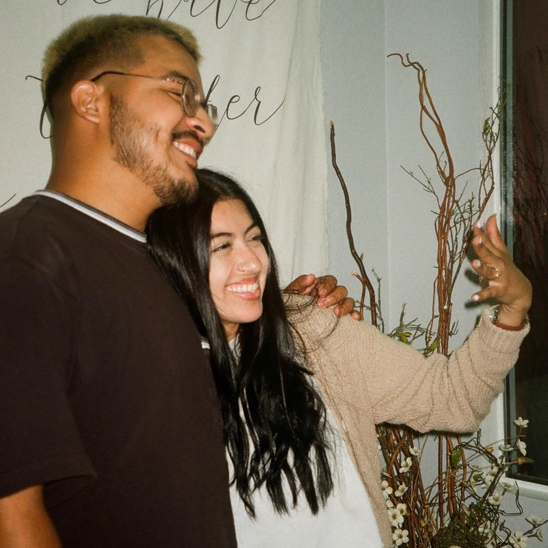 august 2020
