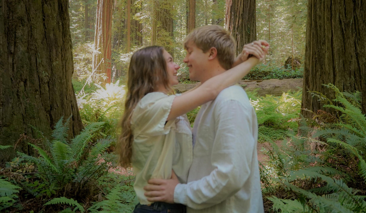 The Wedding Website of Kate Logerquist and Gavin Crawford