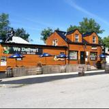 Mooney's Sports Bar & Grill