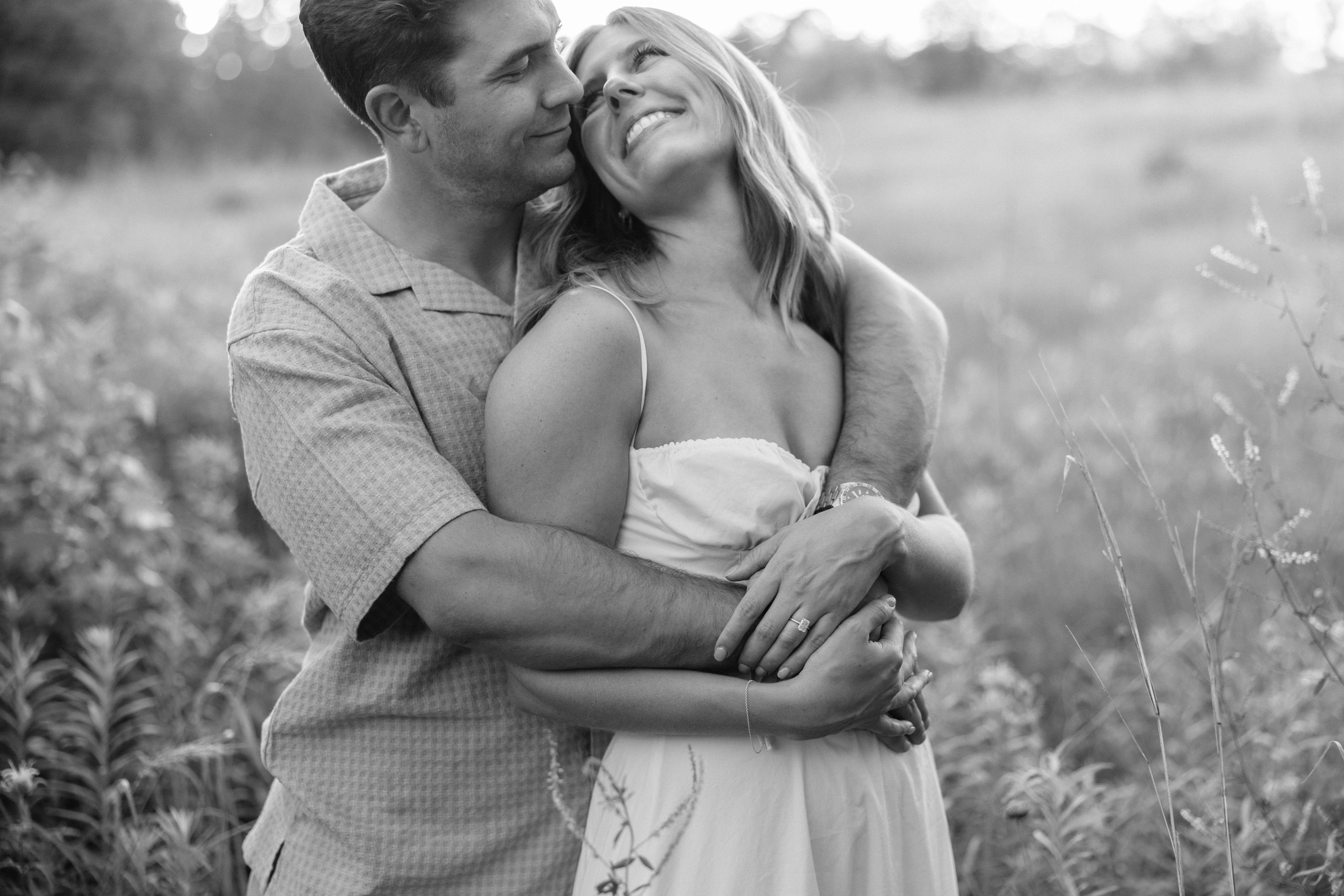 The Wedding Website of Miranda Moore and Michael Vieceli