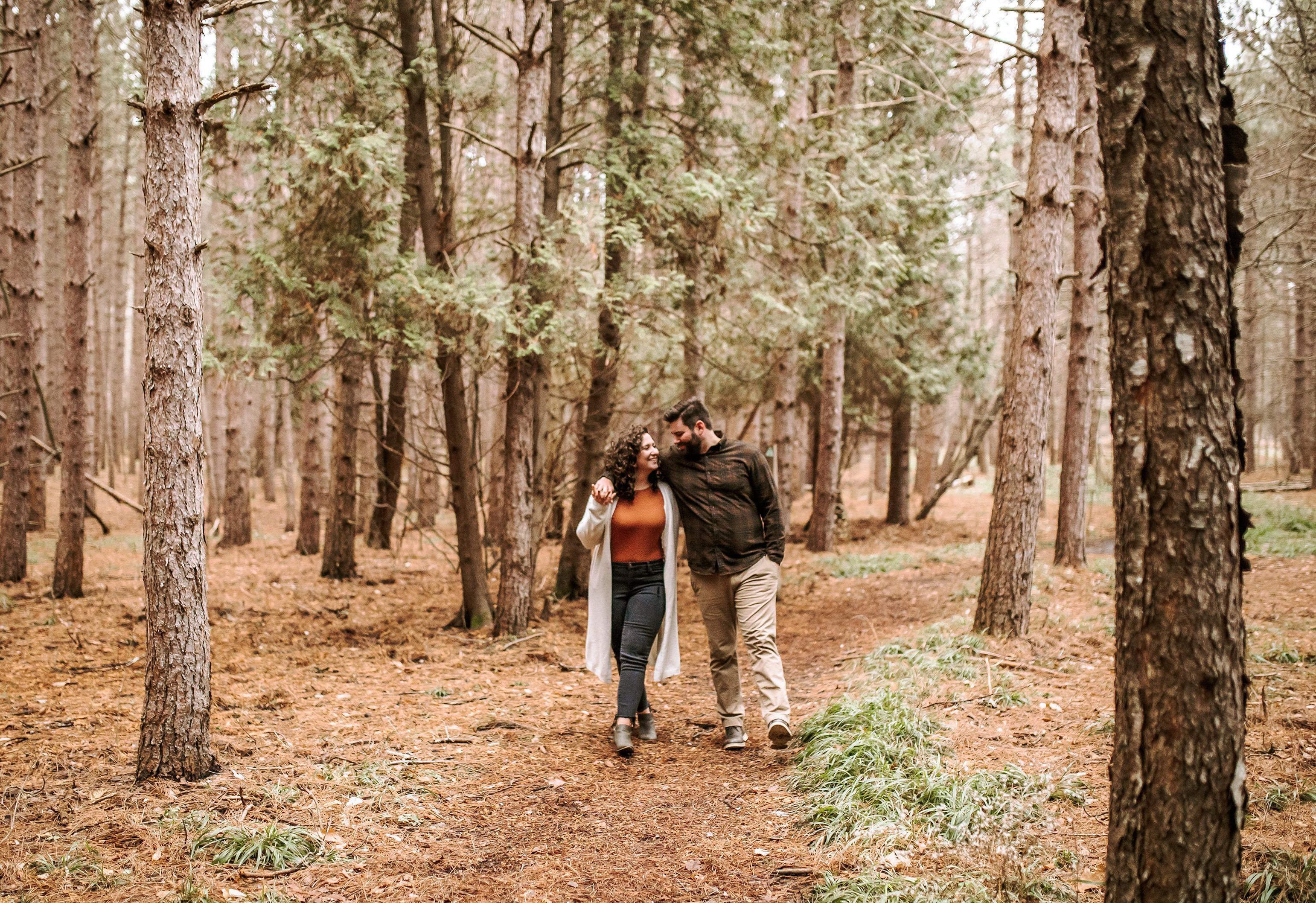 The Wedding Website of Kendra Pollard and Tyler Dula