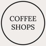 Broad Porch Coffee Co.