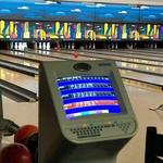 The Pines Sports Bar & Bowling Center