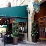 Sassafras Southern Bistro