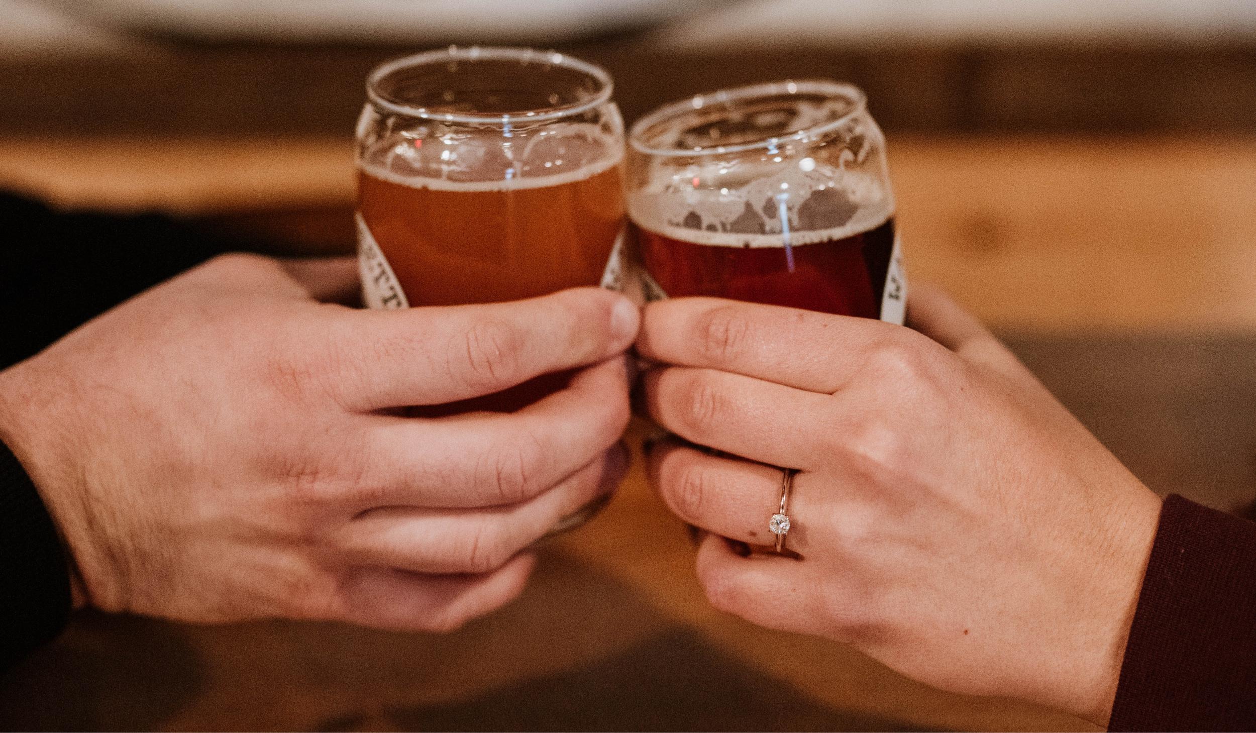 Hero Slideshow Image 4