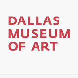 Dallas Museum of Art