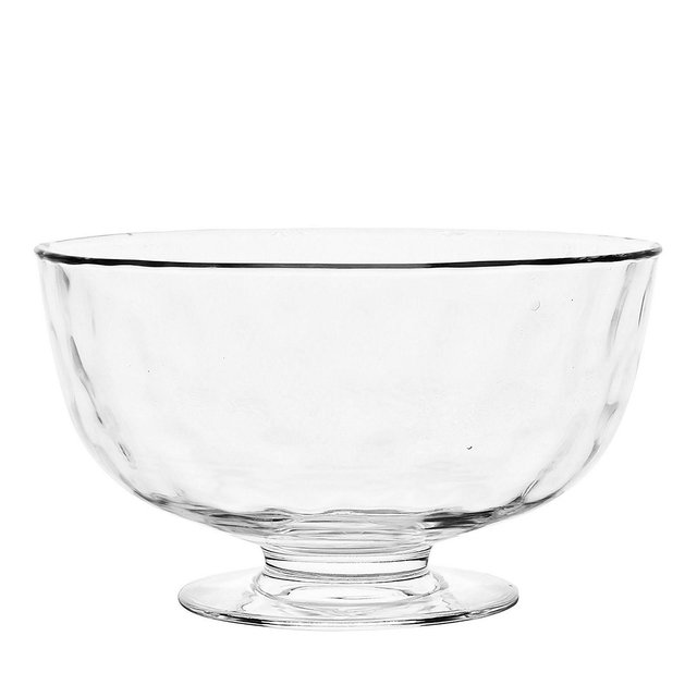 Juliska Puro 10" Footed Bowl