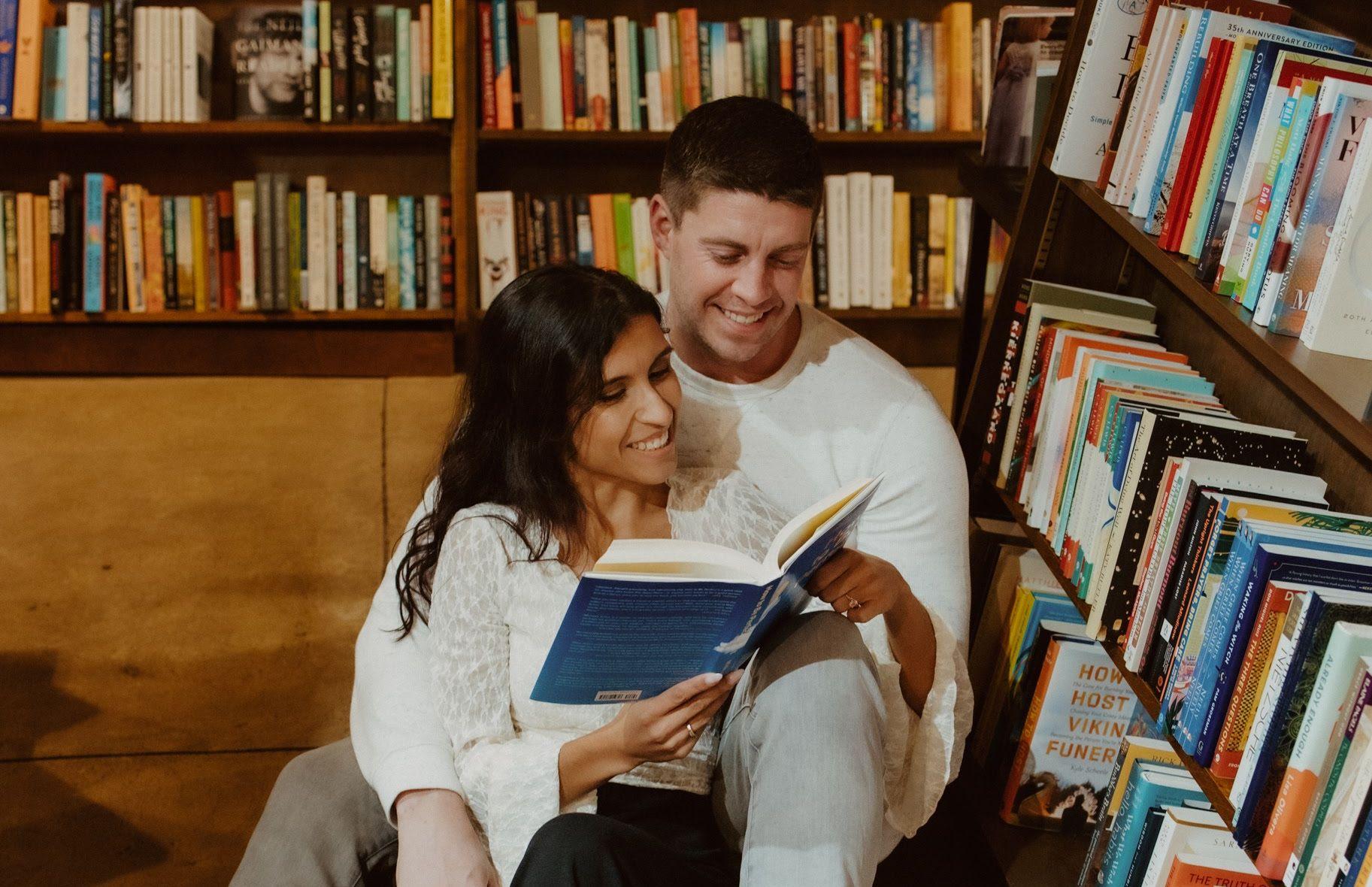 The Wedding Website of Kasey Chas and Joe Averett