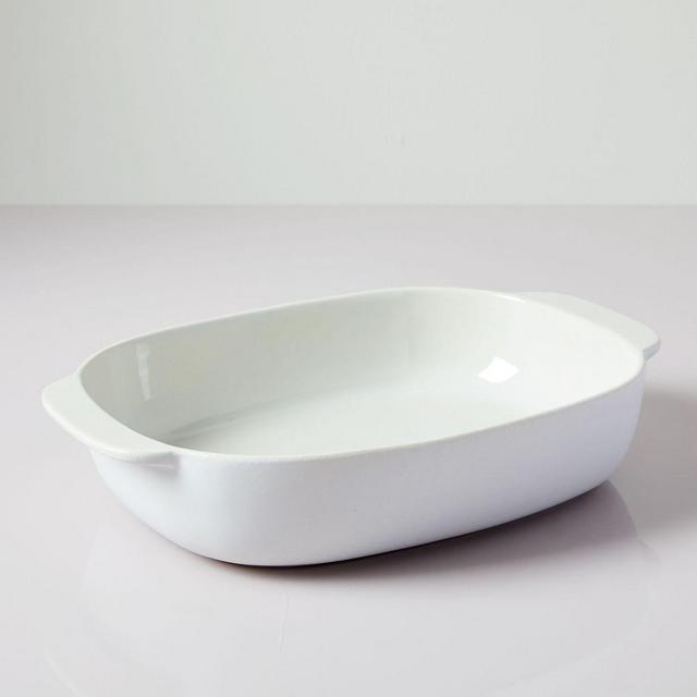 Kaloh Bakeware, Rectangle