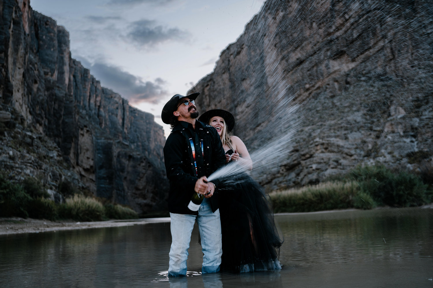 The Wedding Website of Rachel Edwards and Mason Rutledge