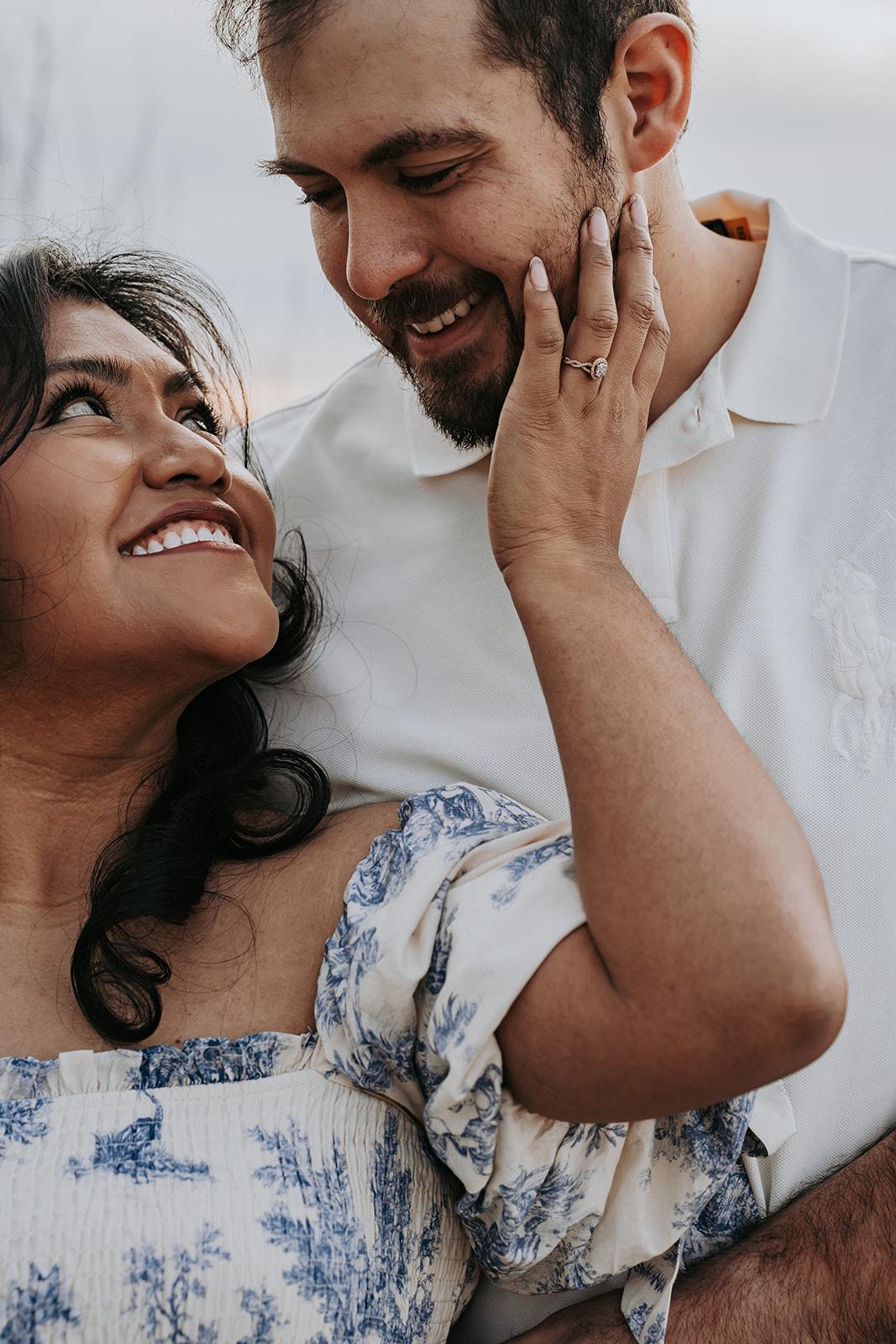 2c629fe6-42e7-4280-ba86-b4102abdf8c2