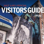 More to do in the area