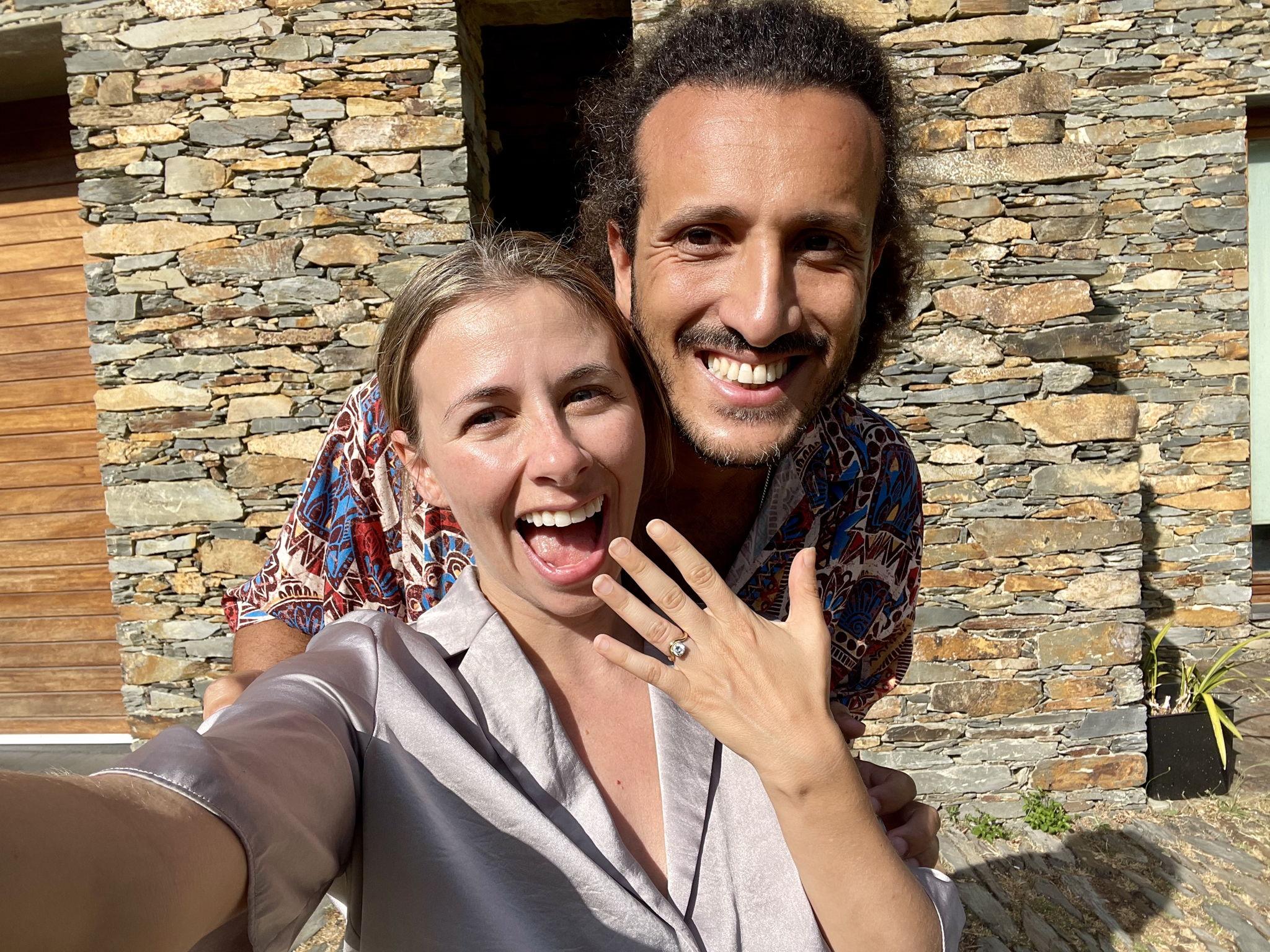 2c62c4c7-797e-4448-9b32-d0c89b042c6f