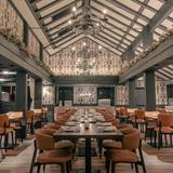 St. Moritz Grill & Bar