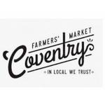 Coventry Farmers' Market