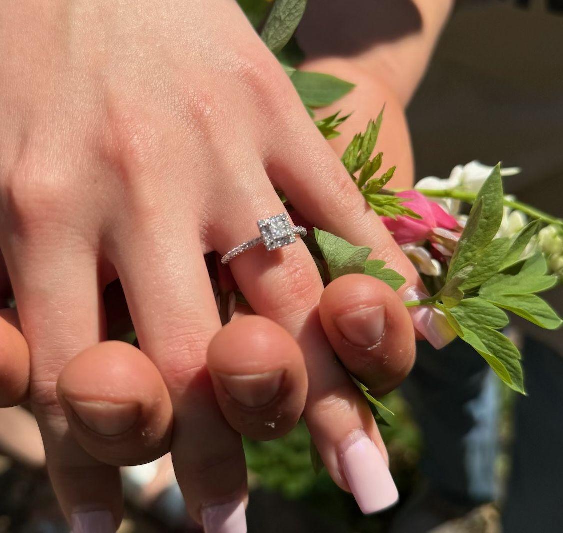 The Wedding Website of Sophie Keis and Max Mahnke