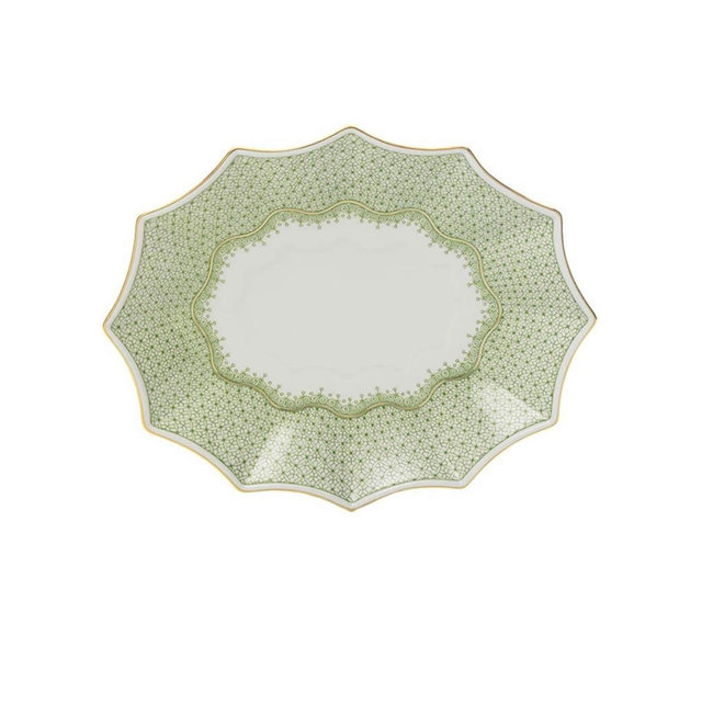 Hayleigh Fleming & Rhett Burney's Wedding Gift Registry at Royal Gifts & Fine China in Clinton, NC