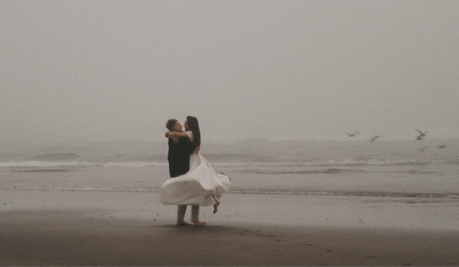 The Wedding Website of Ben Vlasenko and Rebecca Umanskiy