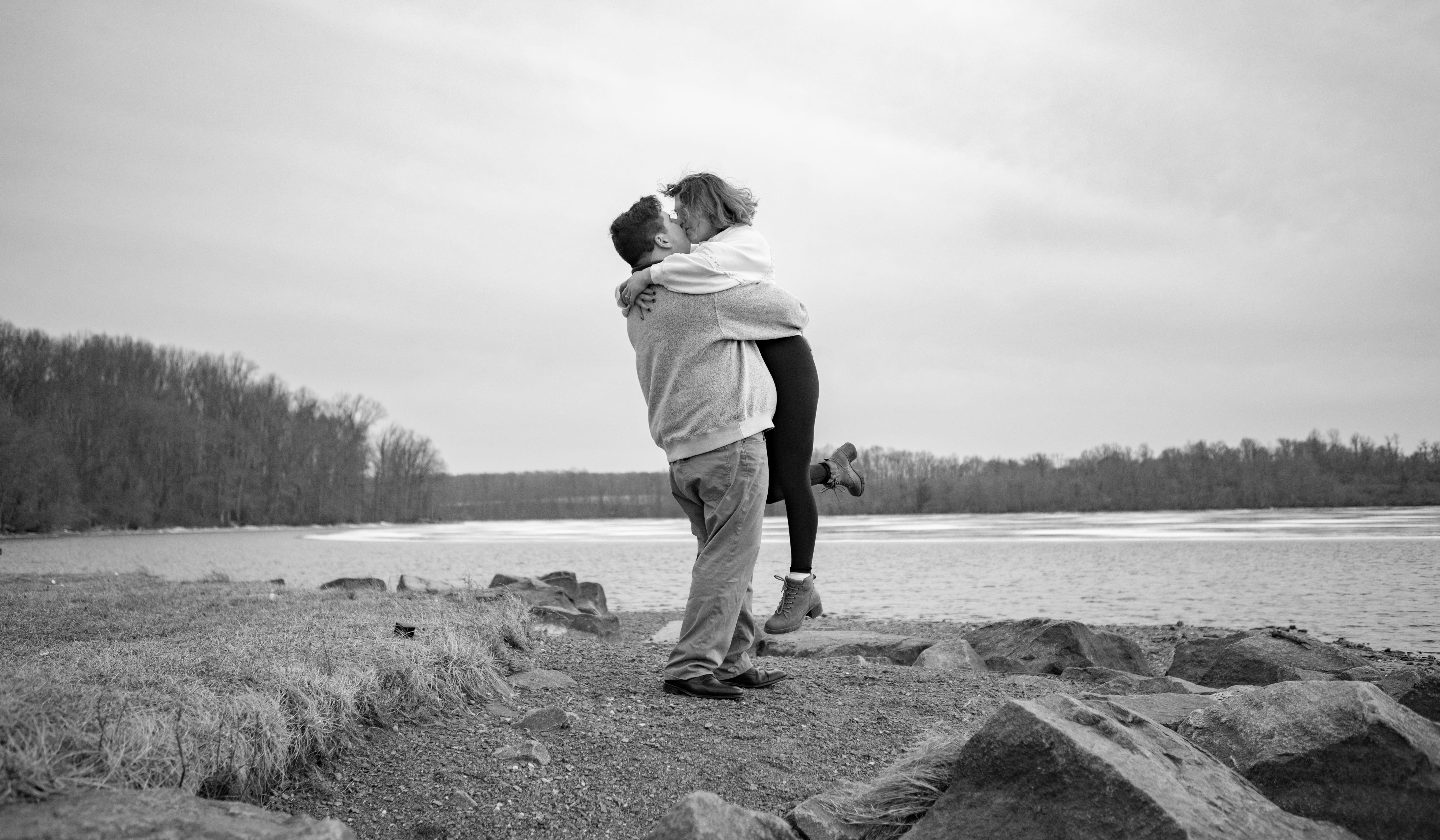 Hero Slideshow Image 3