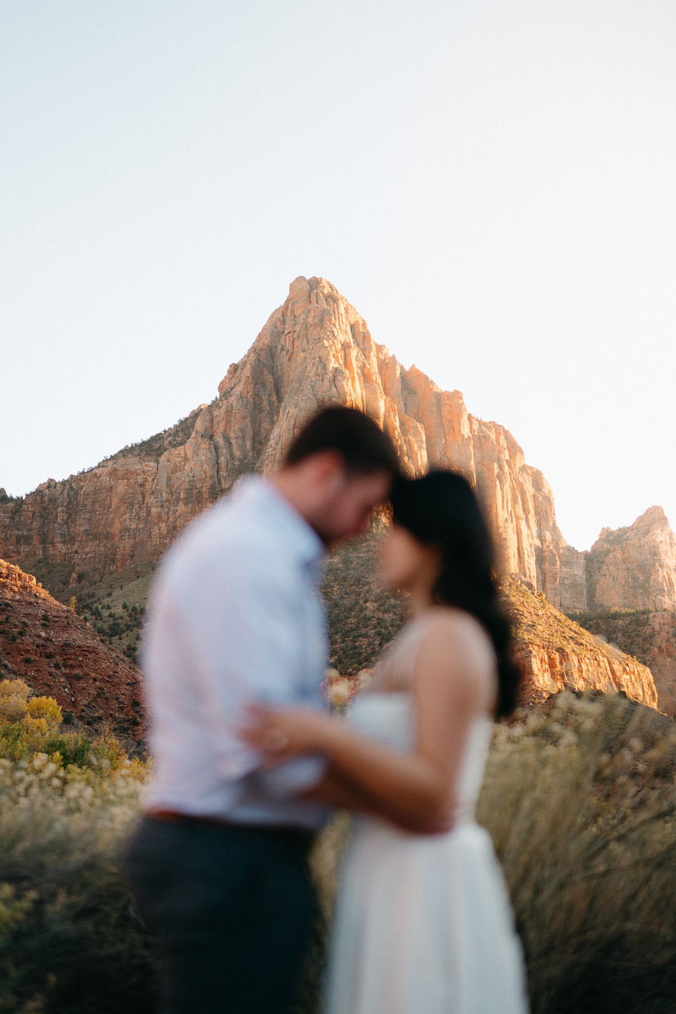 The Wedding Website of Shi Qi Connolly and Skylar Tusting