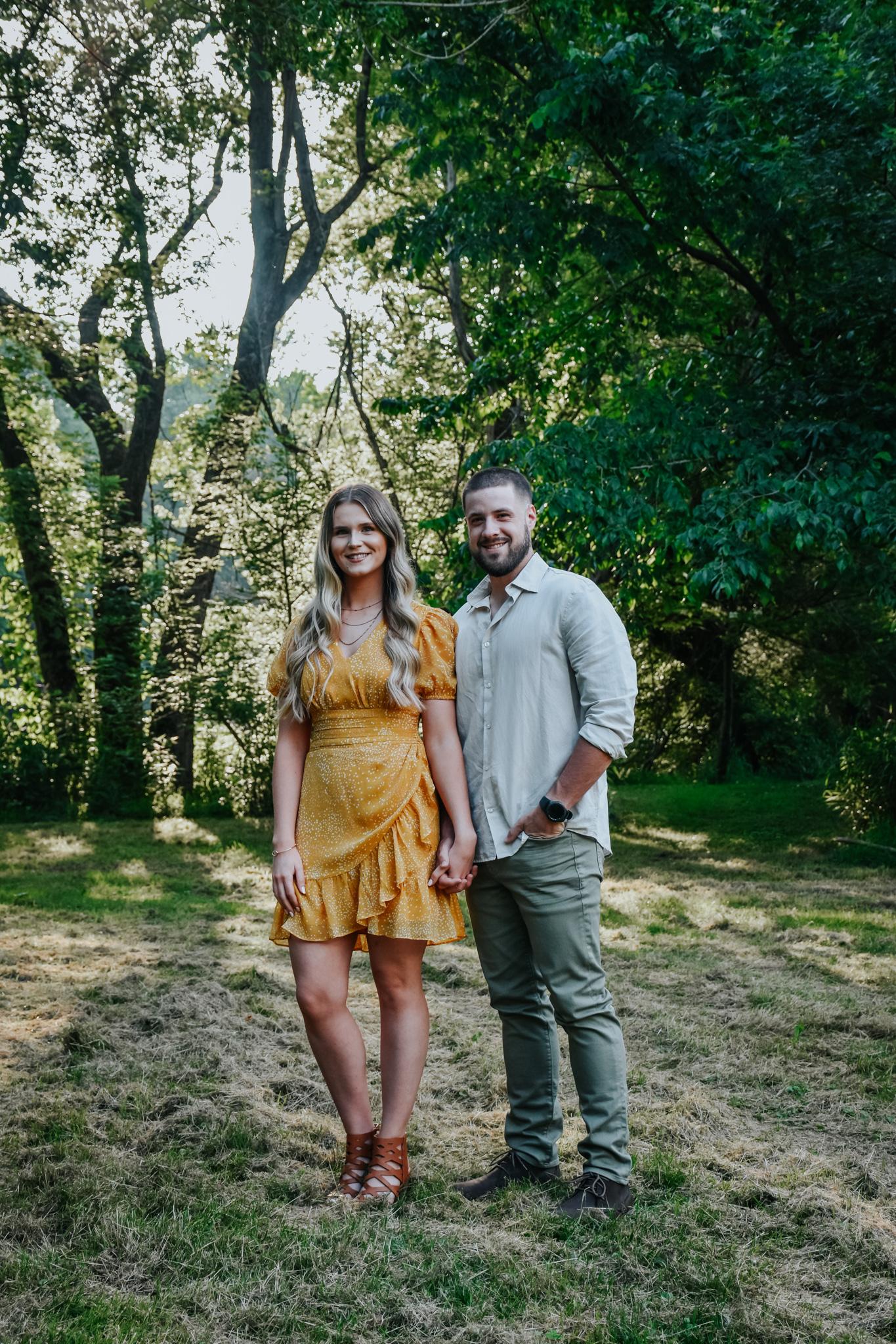 2c63154b-d369-430c-92a6-c72c1b7e3db8