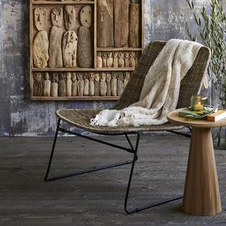 Torri Side table