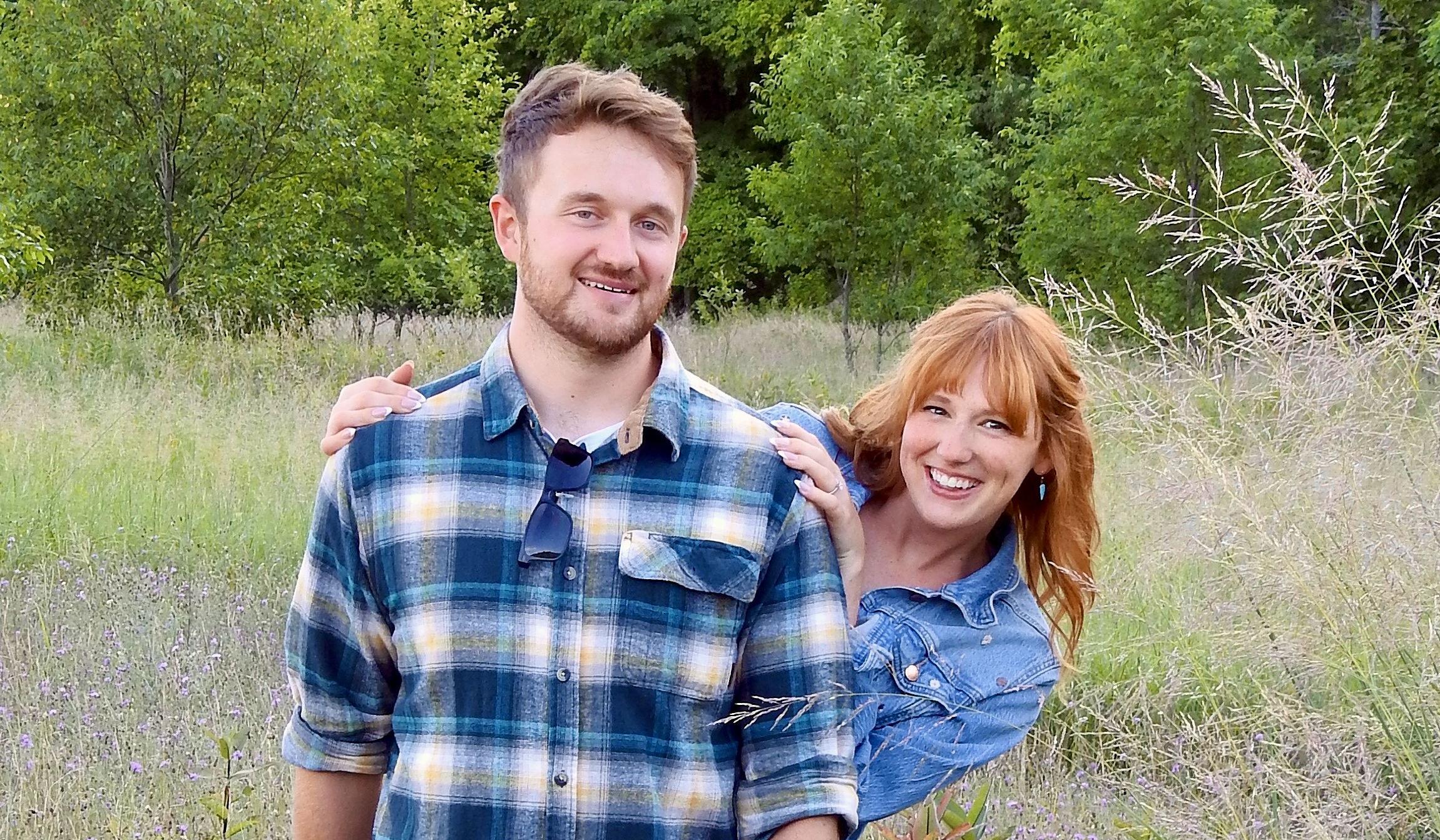 Hero Slideshow Image 2