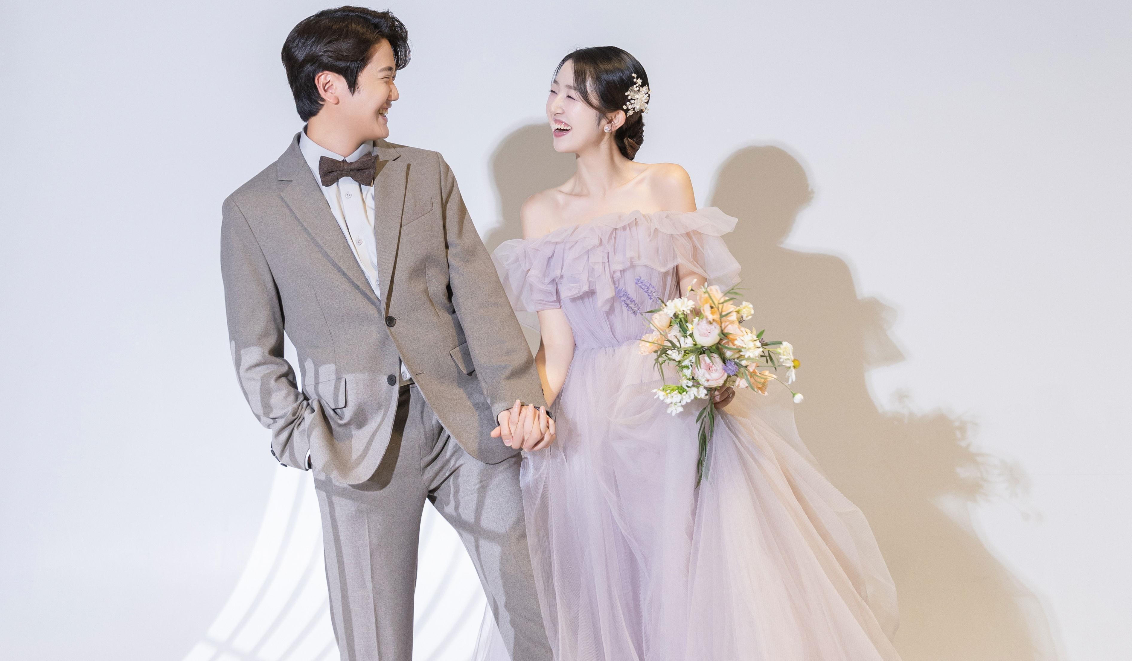 Hero Slideshow Image 1