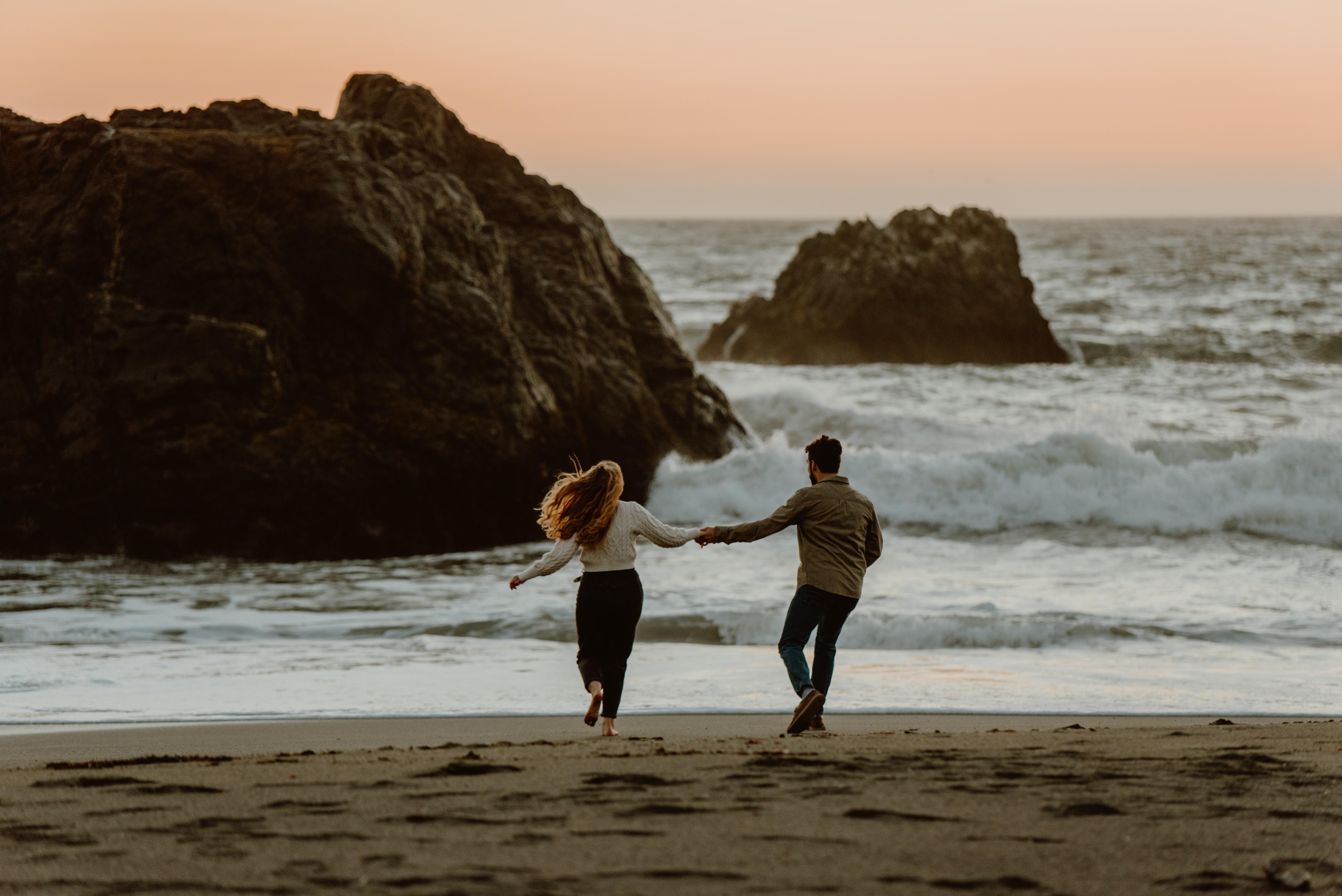 The Wedding Website of Audrey Bartlett and Mathias Alexander