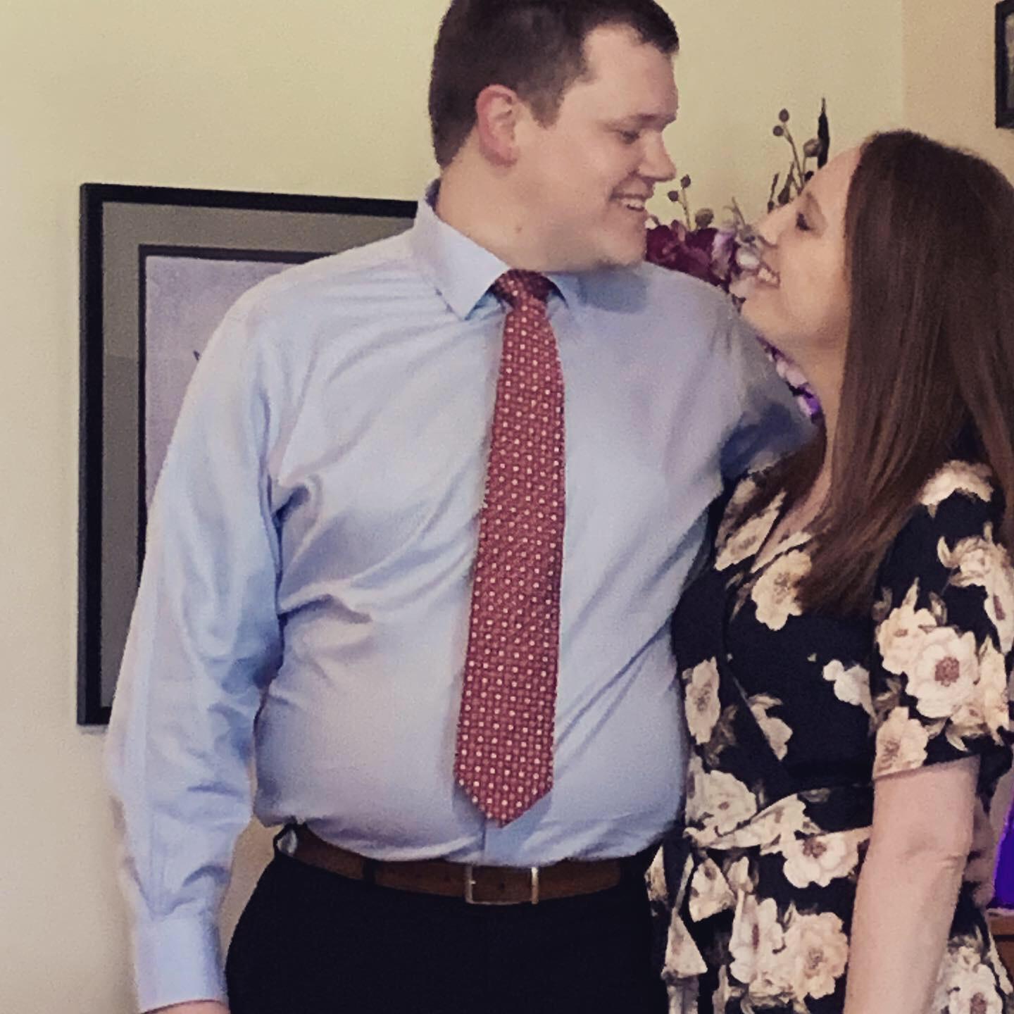 I will never stop loving you