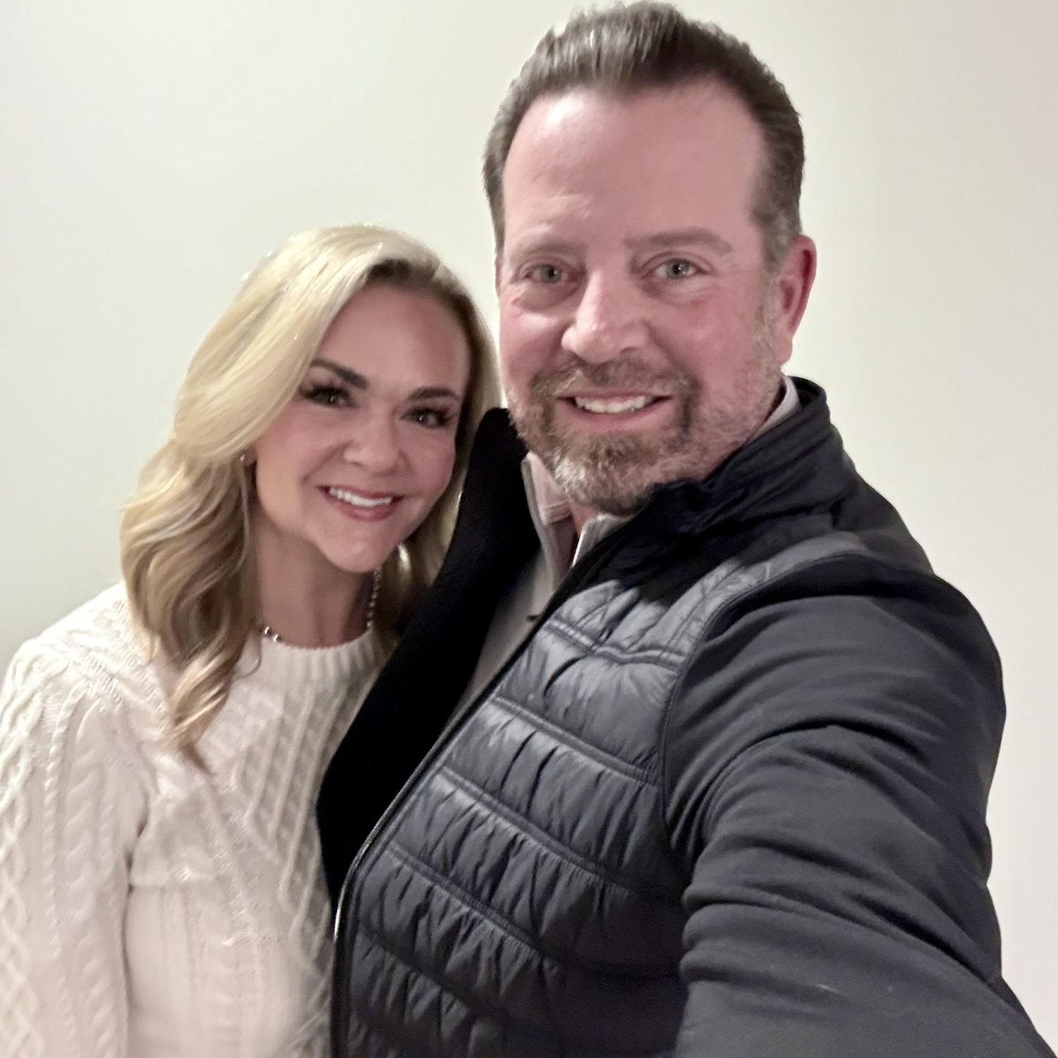 Date Night