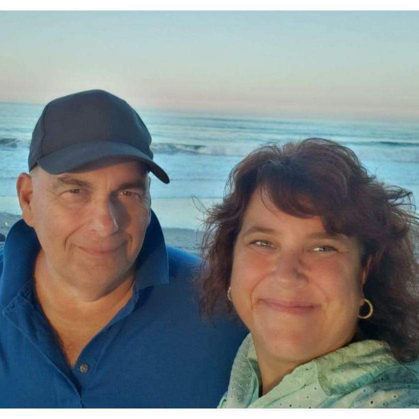 Bucket Adventure - Trip to the Ocean!