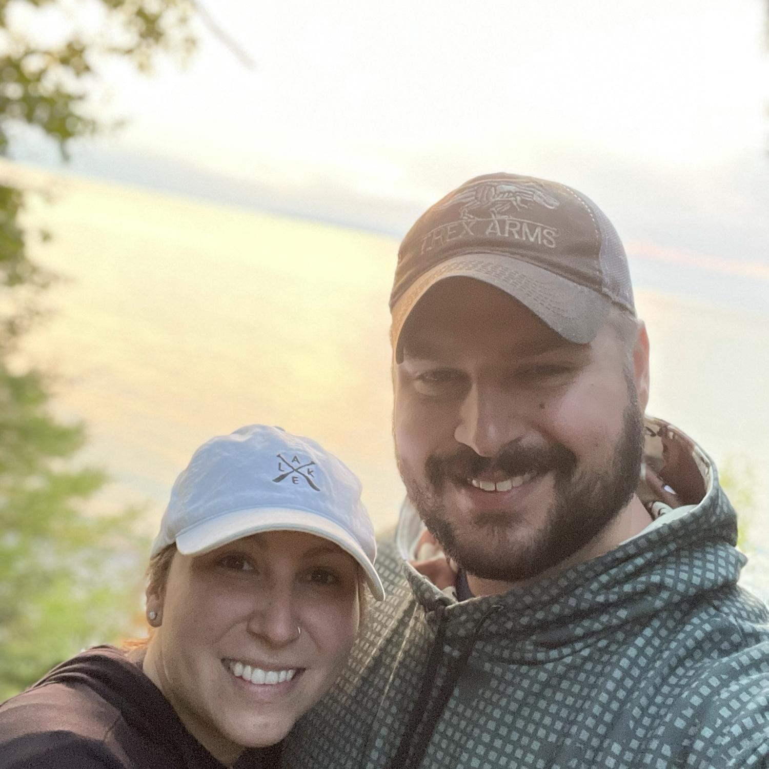 Northern Michigan 2021