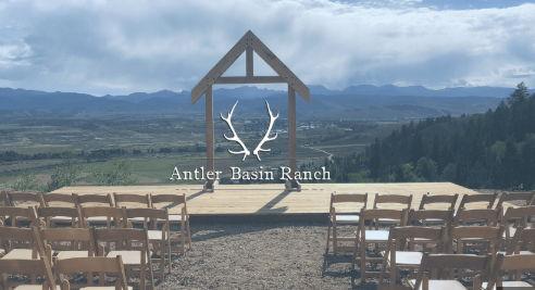 The Wedding Website of George Steffey and Sierra Levene