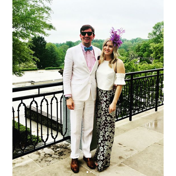 Derby 2018