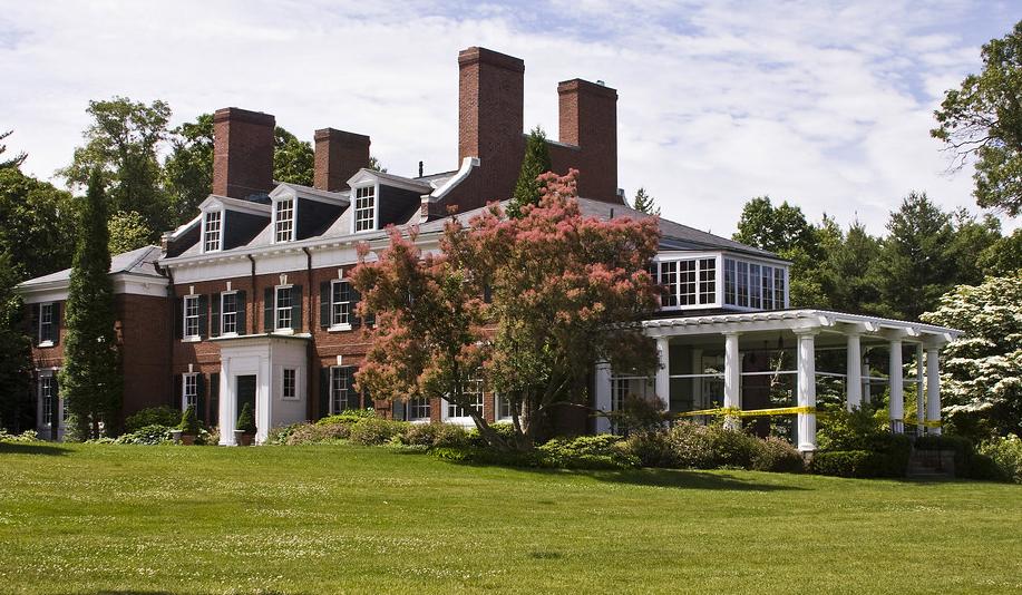 The Wedding Website of Kendra Wentling and William Rourke