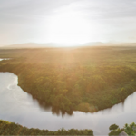 * A la Carte * Sittee River Romantic Cruise