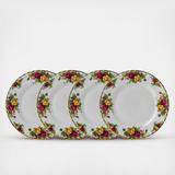   Old Country Roses サラダボール　6枚 Old Country Roses サラダボール 6枚 Old Country Roses 10