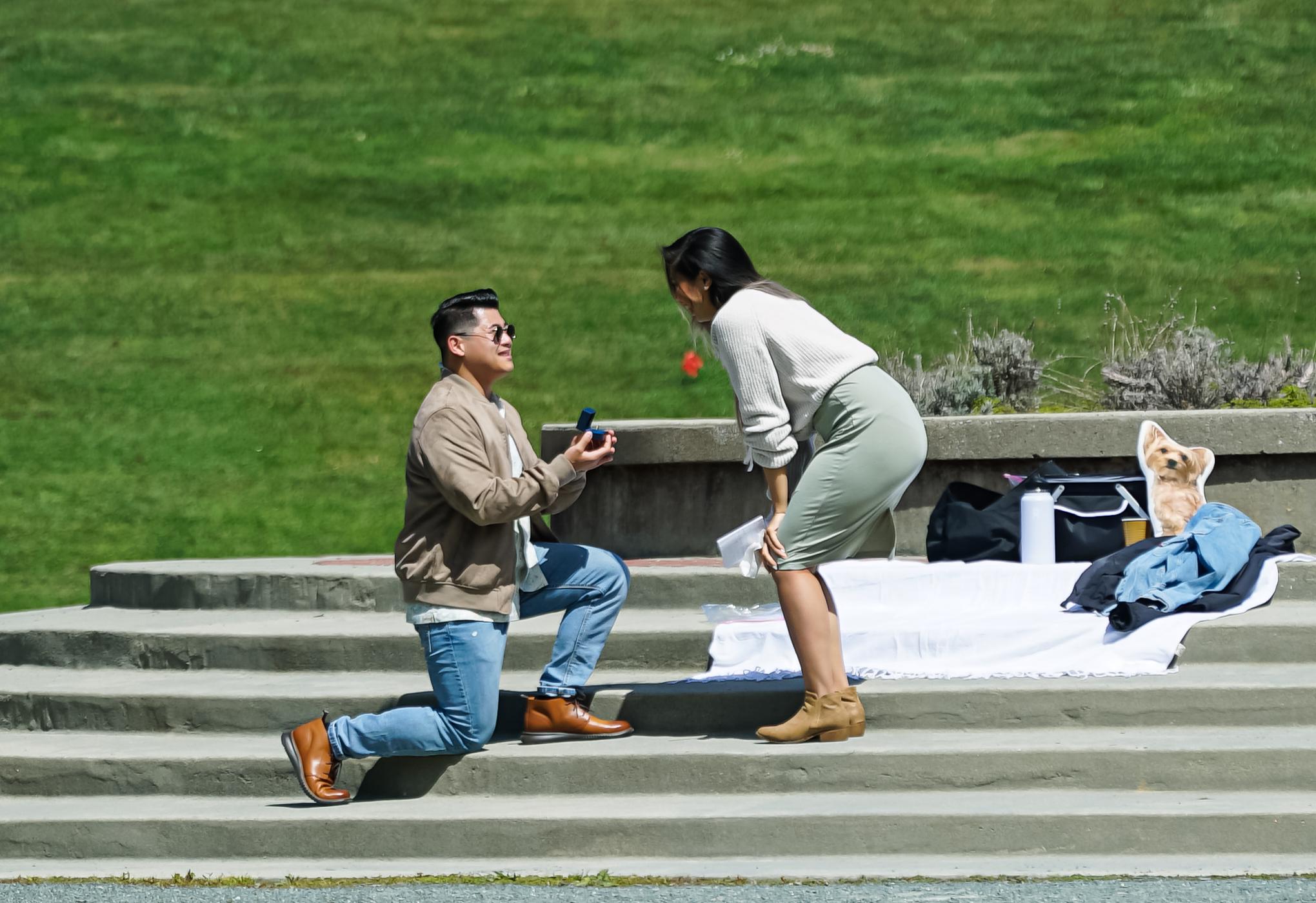 The Wedding Website of Meghan Manalang and Kevin Manalang